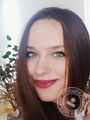 Ющенко Юлия Александровна