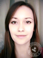 Студенкова Анастасия Анатольевна