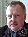Акуневич Виктор Владимирович